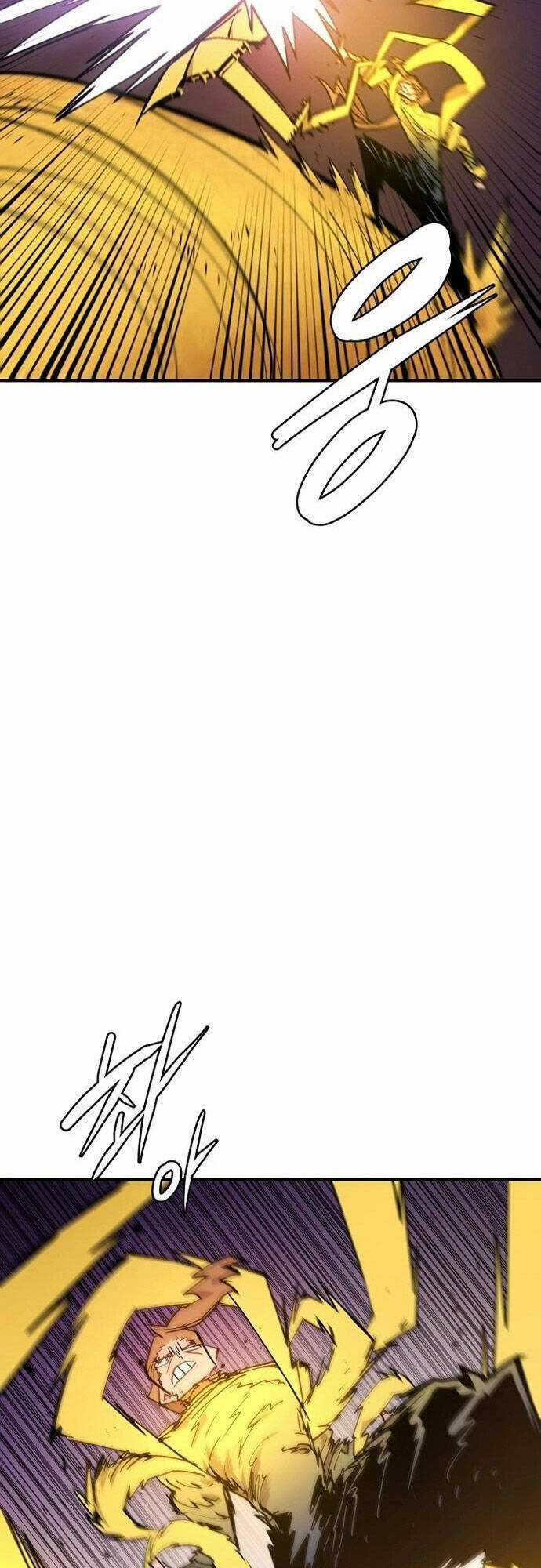 Player Chương 136 trang 40