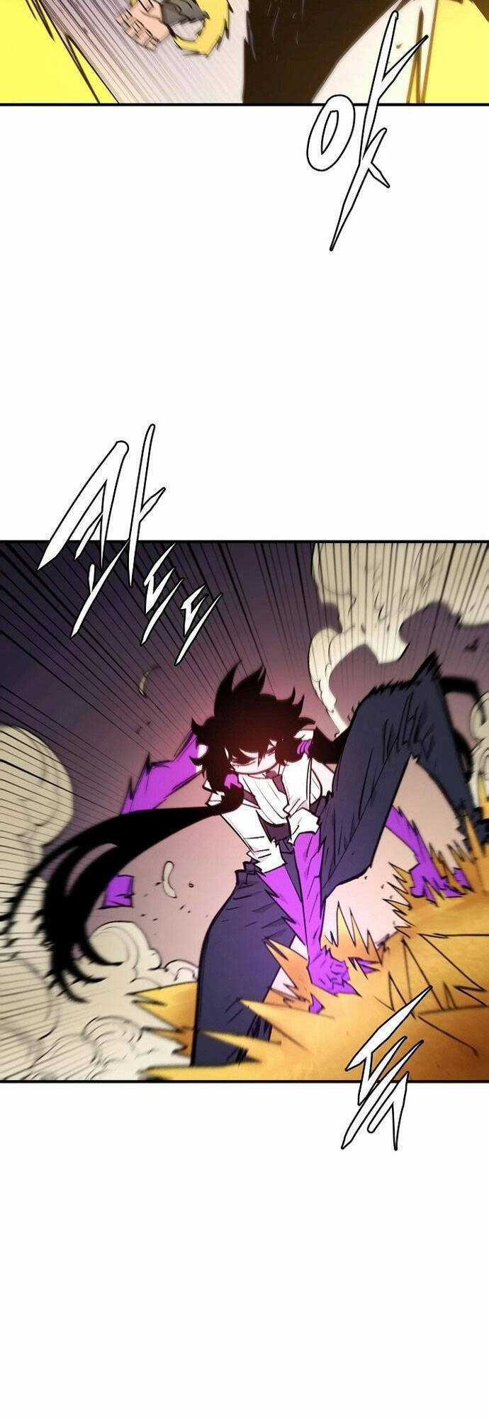 Player Chương 136 trang 41