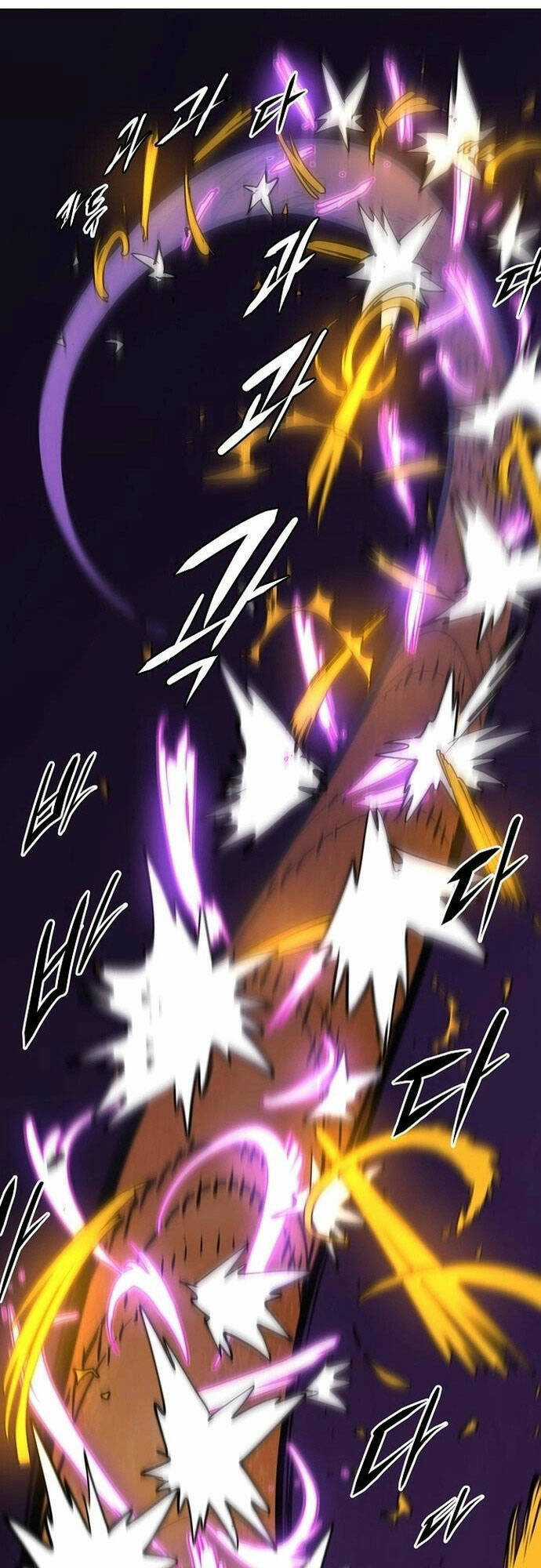 Player Chương 136 trang 42