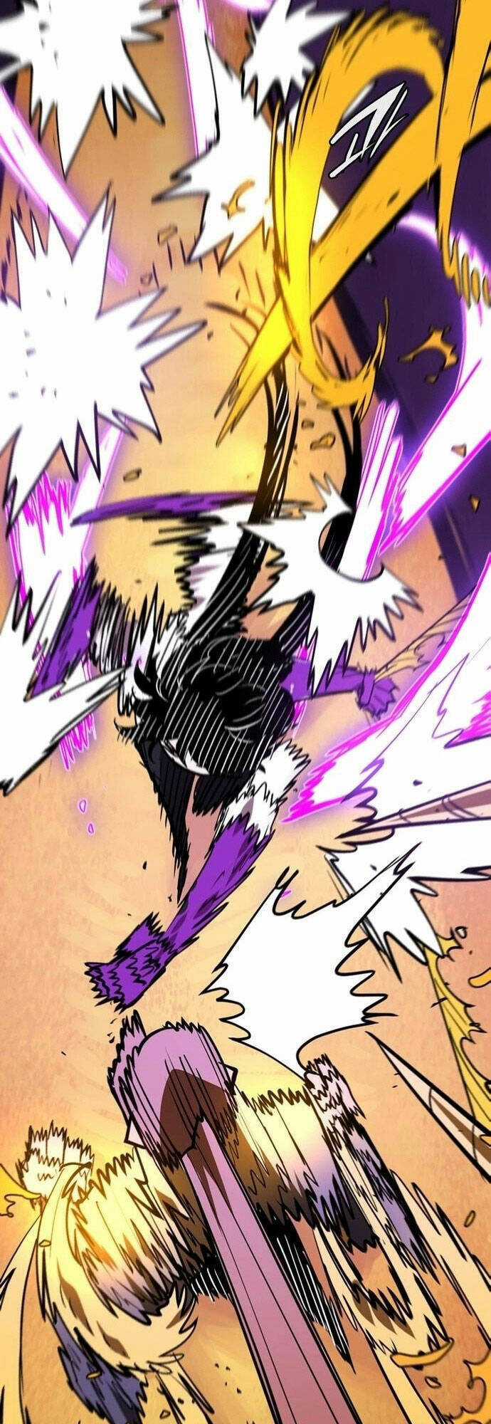 Player Chương 136 trang 43