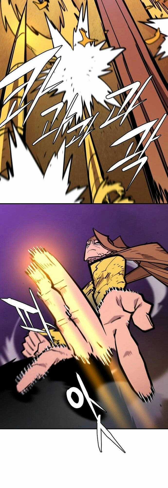 Player Chương 136 trang 44