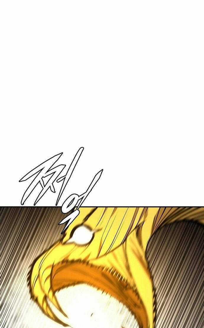 Player Chương 136 trang 45