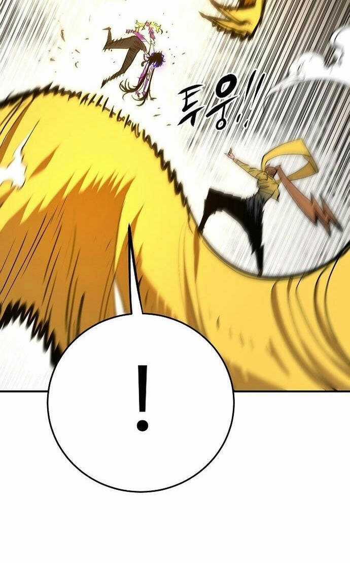 Player Chương 136 trang 46