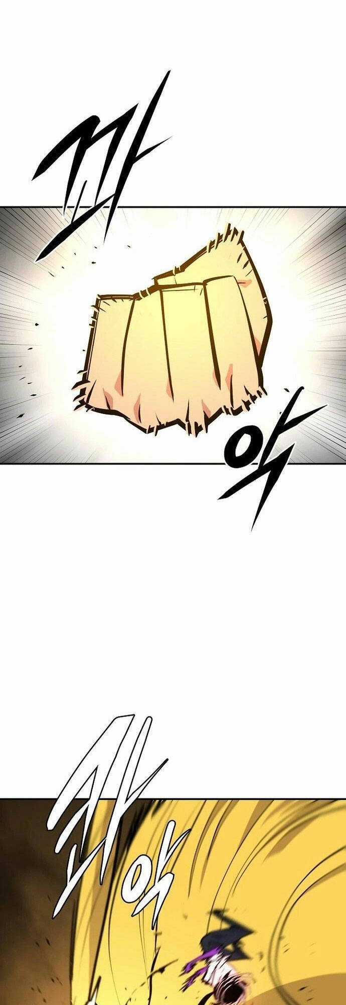 Player Chương 136 trang 47