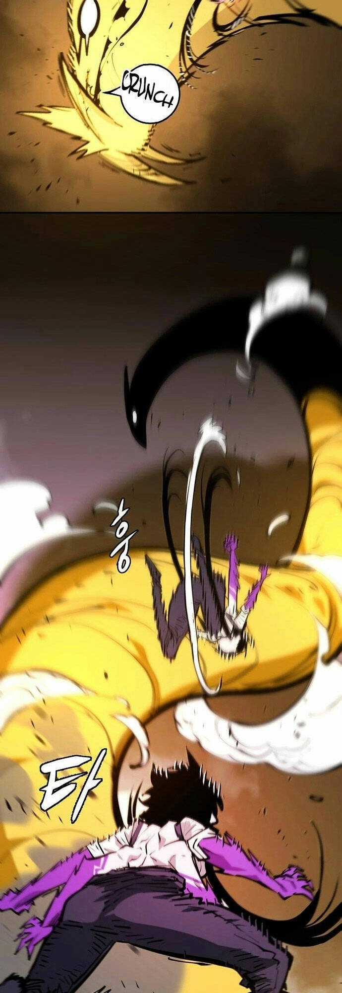 Player Chương 136 trang 48