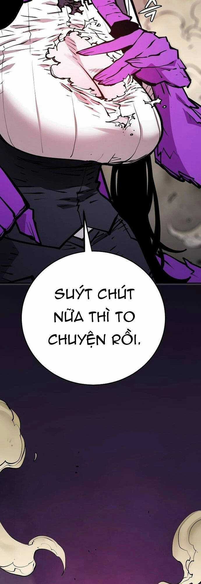 Player Chương 136 trang 50