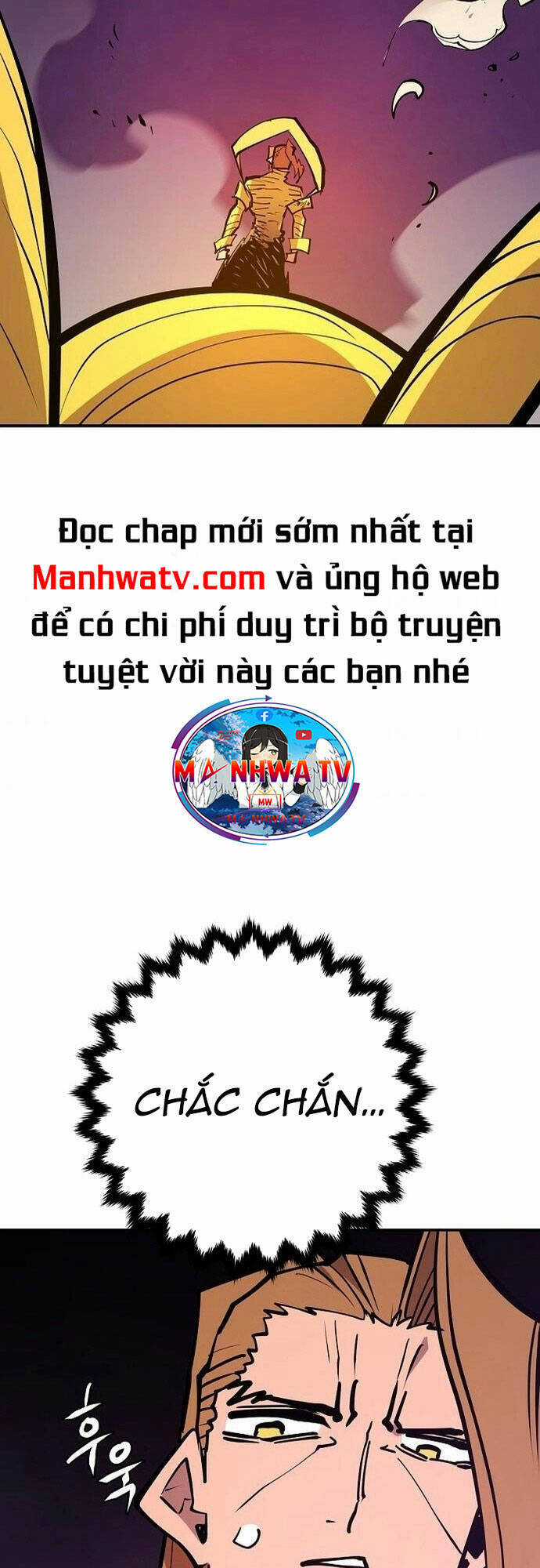 Player Chương 136 trang 51