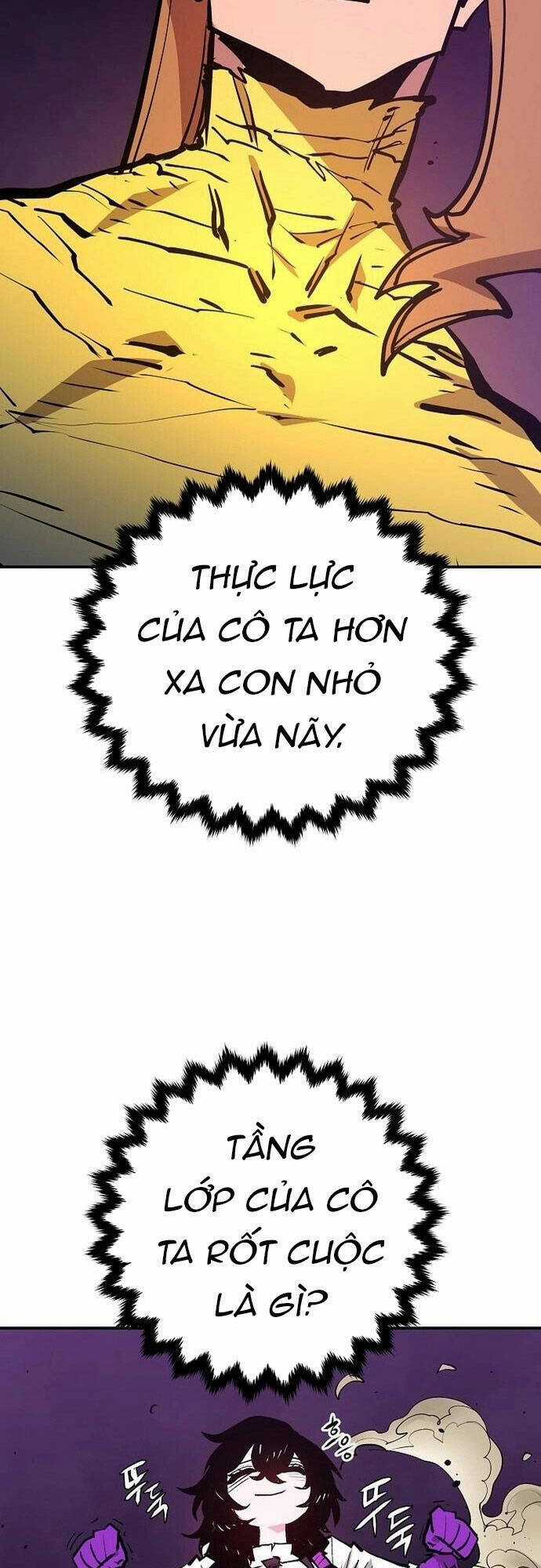 Player Chương 136 trang 52