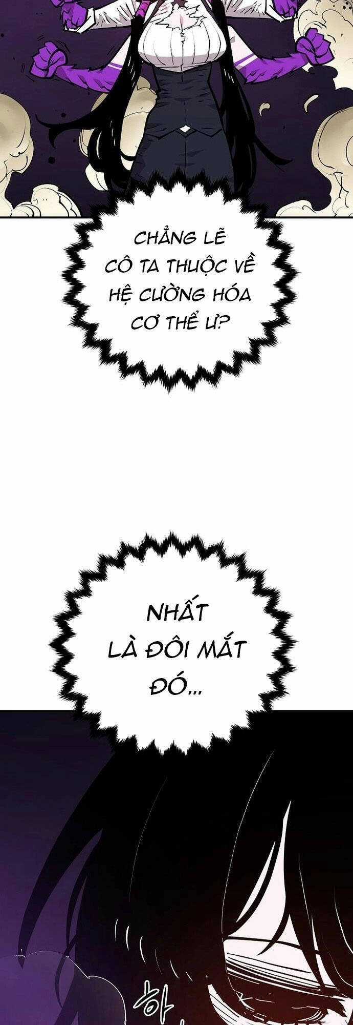 Player Chương 136 trang 53