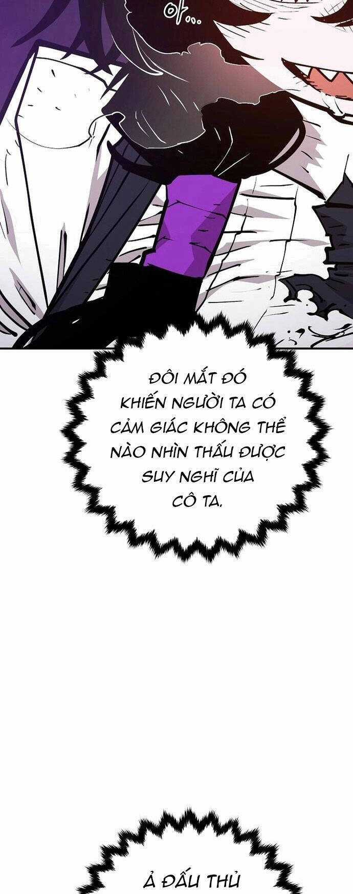 Player Chương 136 trang 54