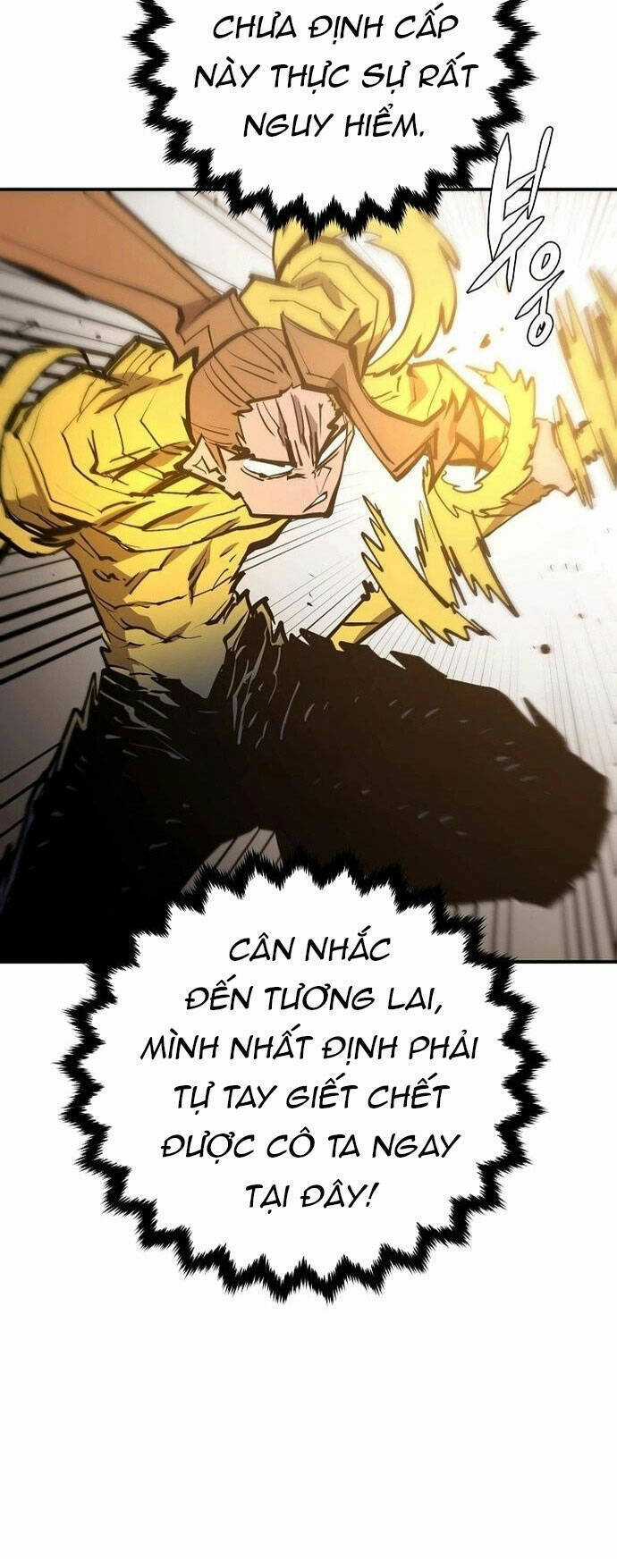 Player Chương 136 trang 55