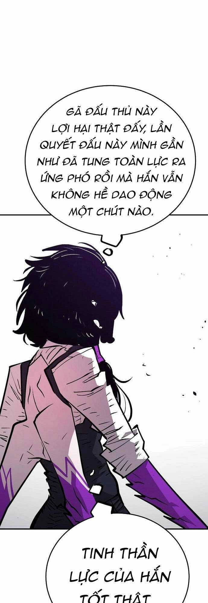 Player Chương 136 trang 56