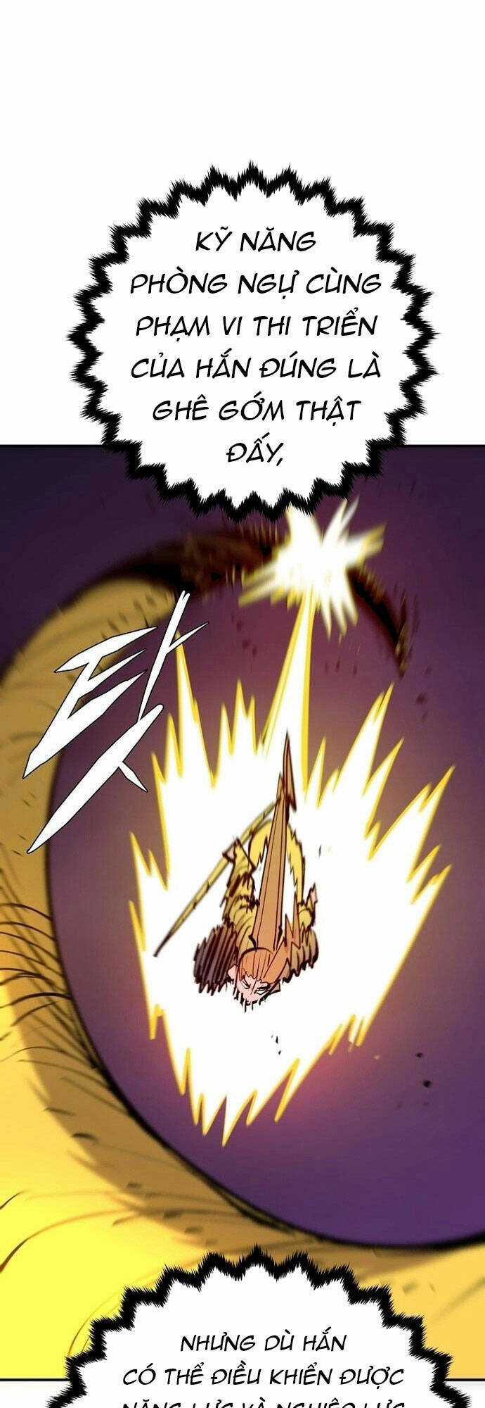 Player Chương 136 trang 58