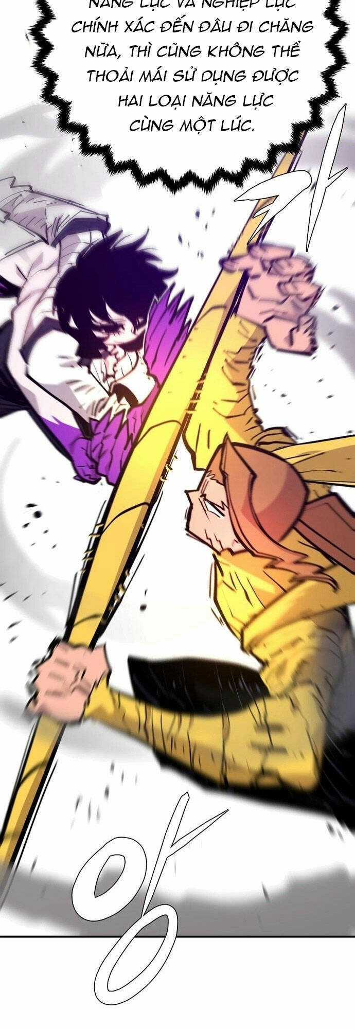 Player Chương 136 trang 59