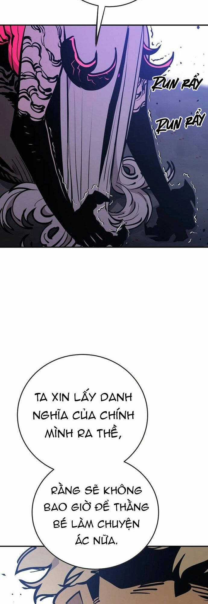 Player Chương 136 trang 6