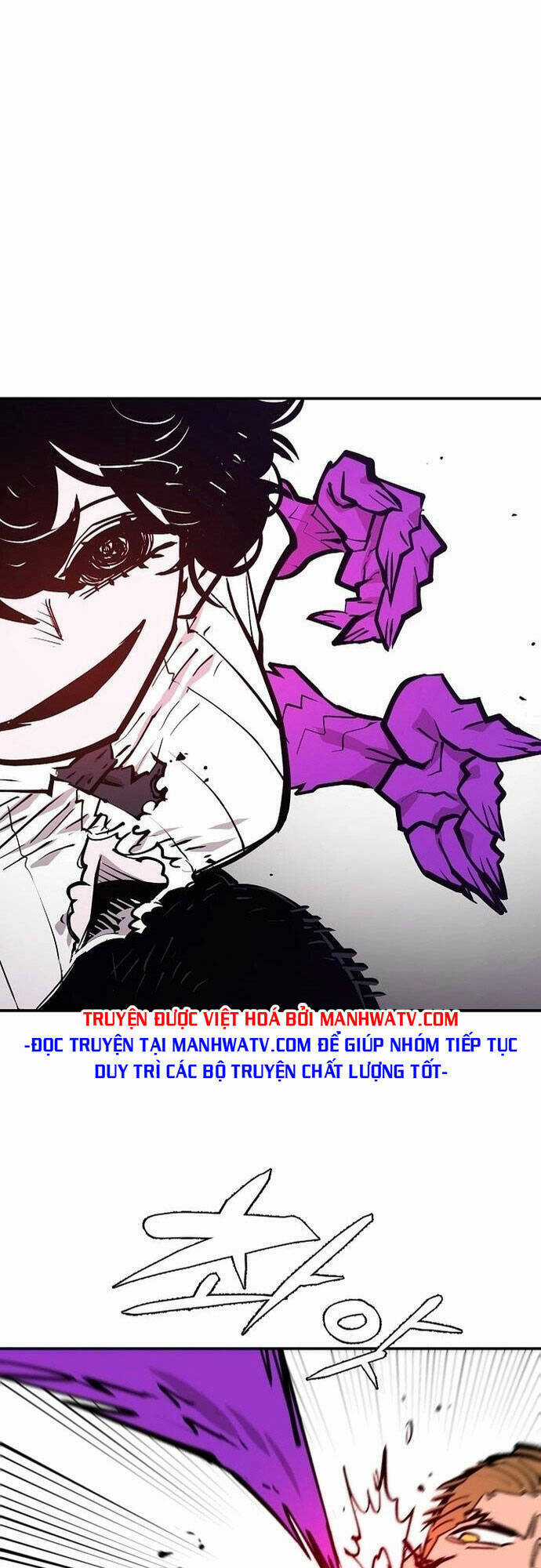 Player Chương 136 trang 60