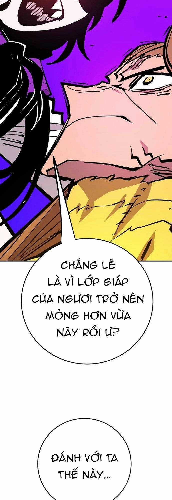 Player Chương 136 trang 62