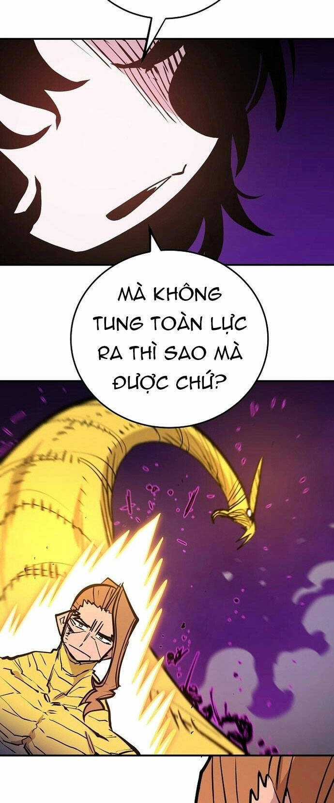 Player Chương 136 trang 63