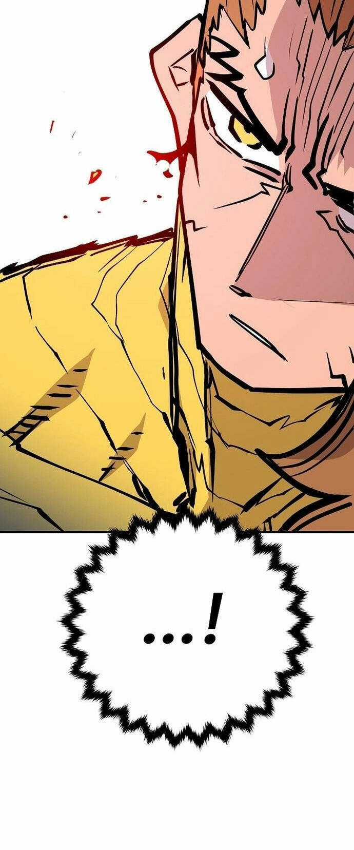 Player Chương 136 trang 64