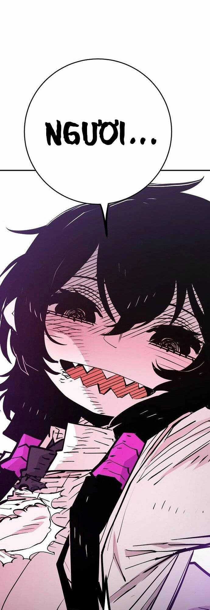 Player Chương 136 trang 65