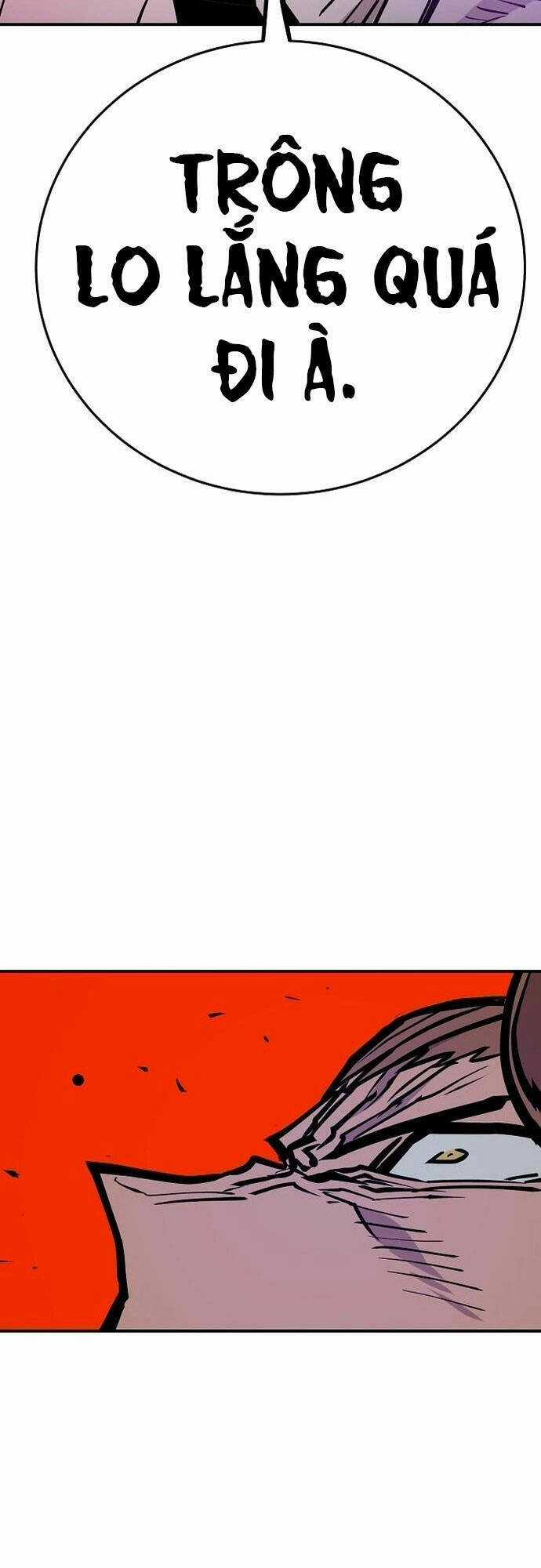 Player Chương 136 trang 66