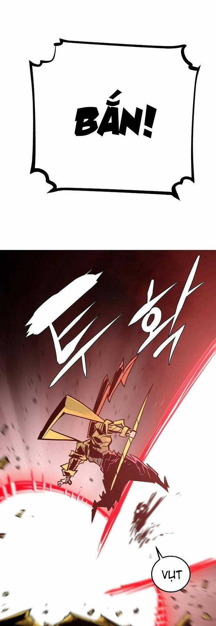 Player Chương 136 trang 67