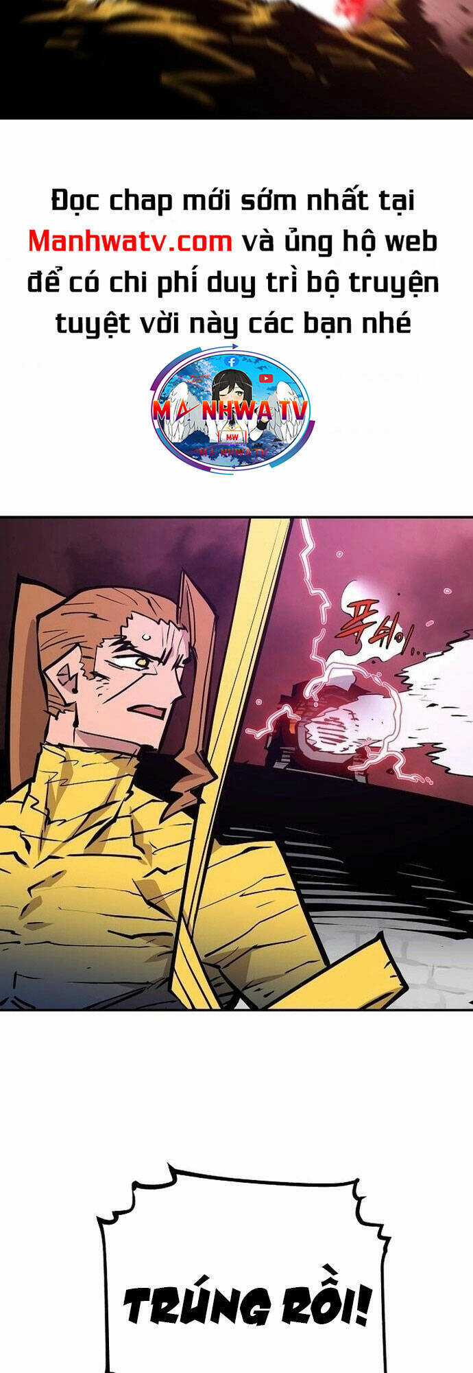 Player Chương 136 trang 68