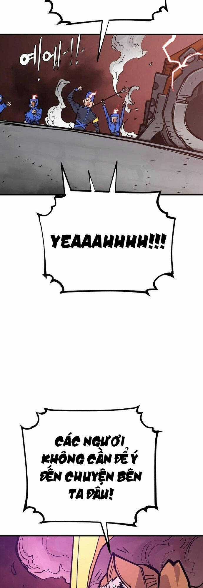 Player Chương 136 trang 69