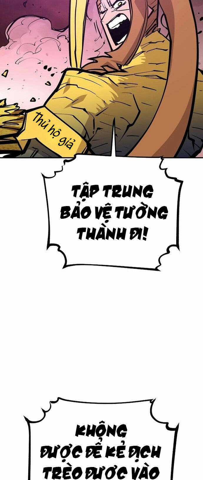 Player Chương 136 trang 70