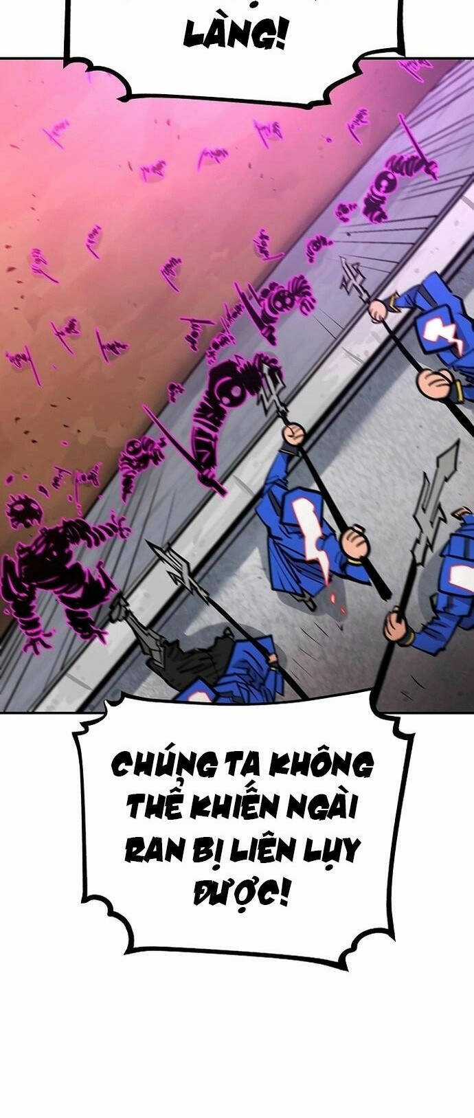 Player Chương 136 trang 71