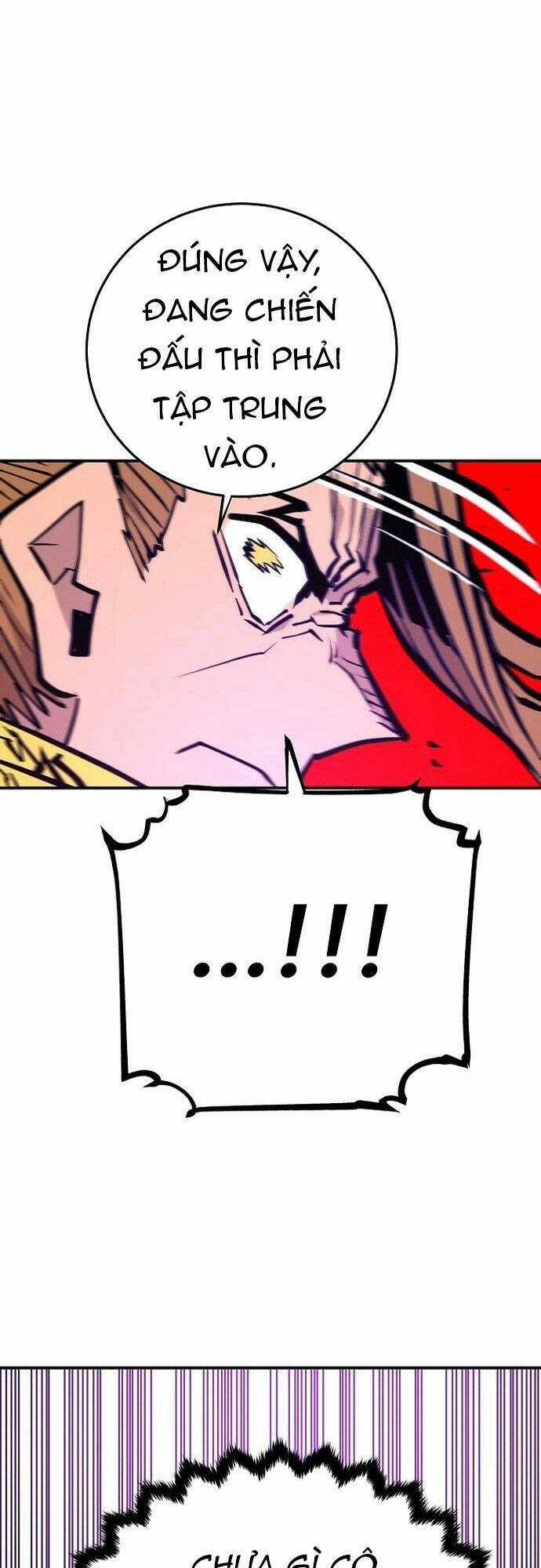 Player Chương 136 trang 72