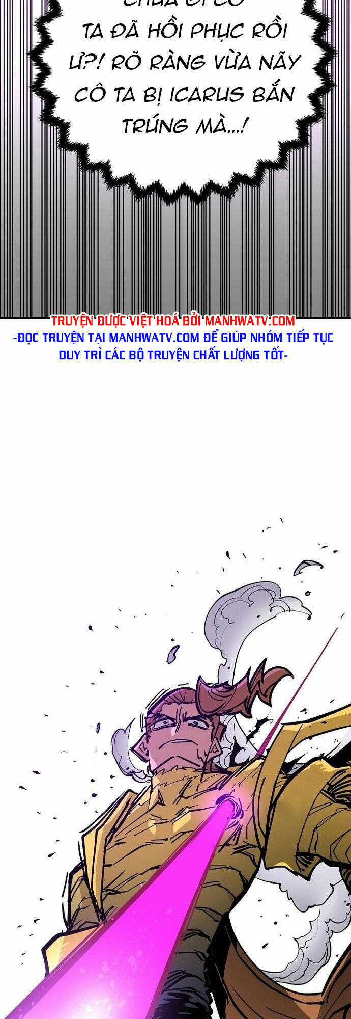 Player Chương 136 trang 73