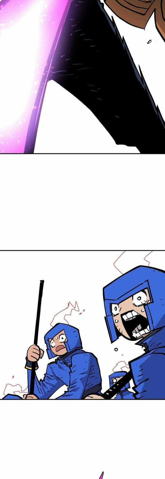 Player Chương 136 trang 74