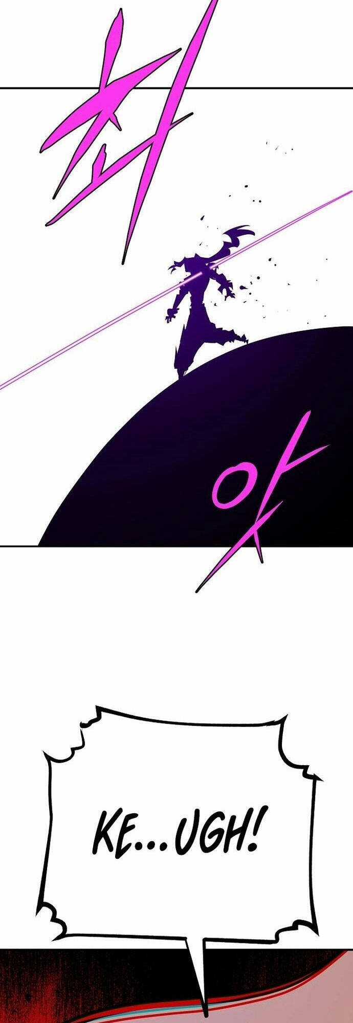 Player Chương 136 trang 75