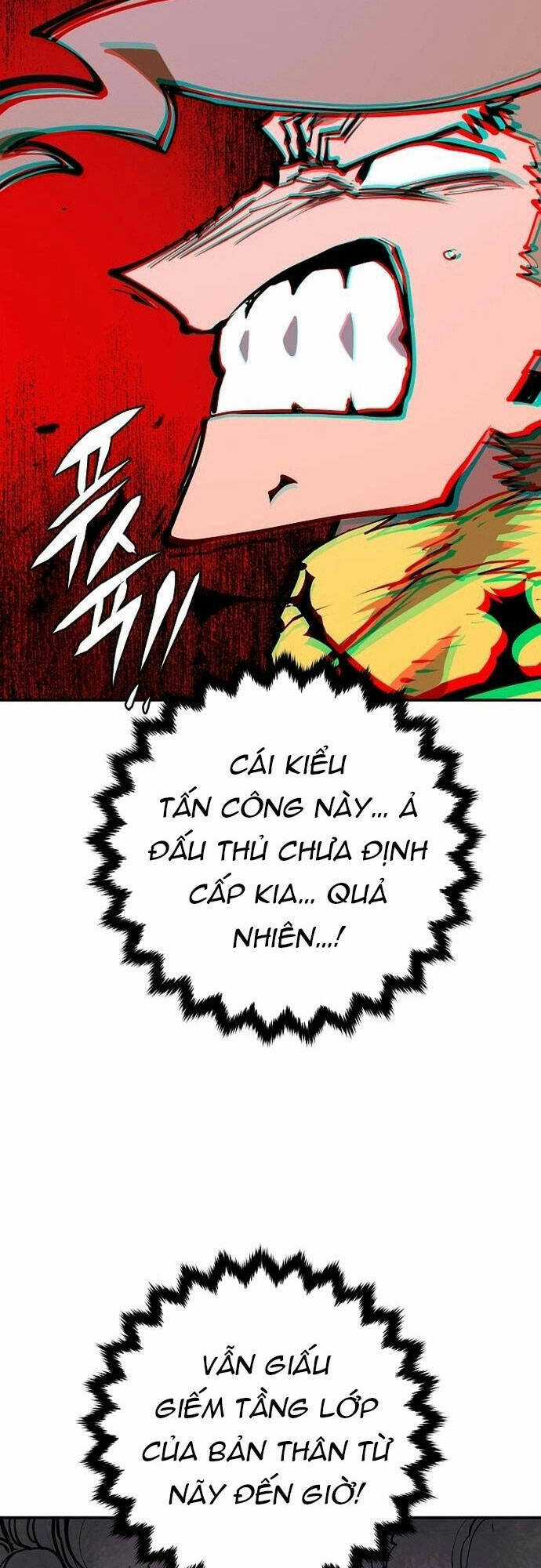 Player Chương 136 trang 76