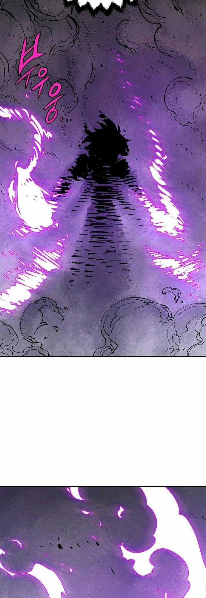 Player Chương 136 trang 77