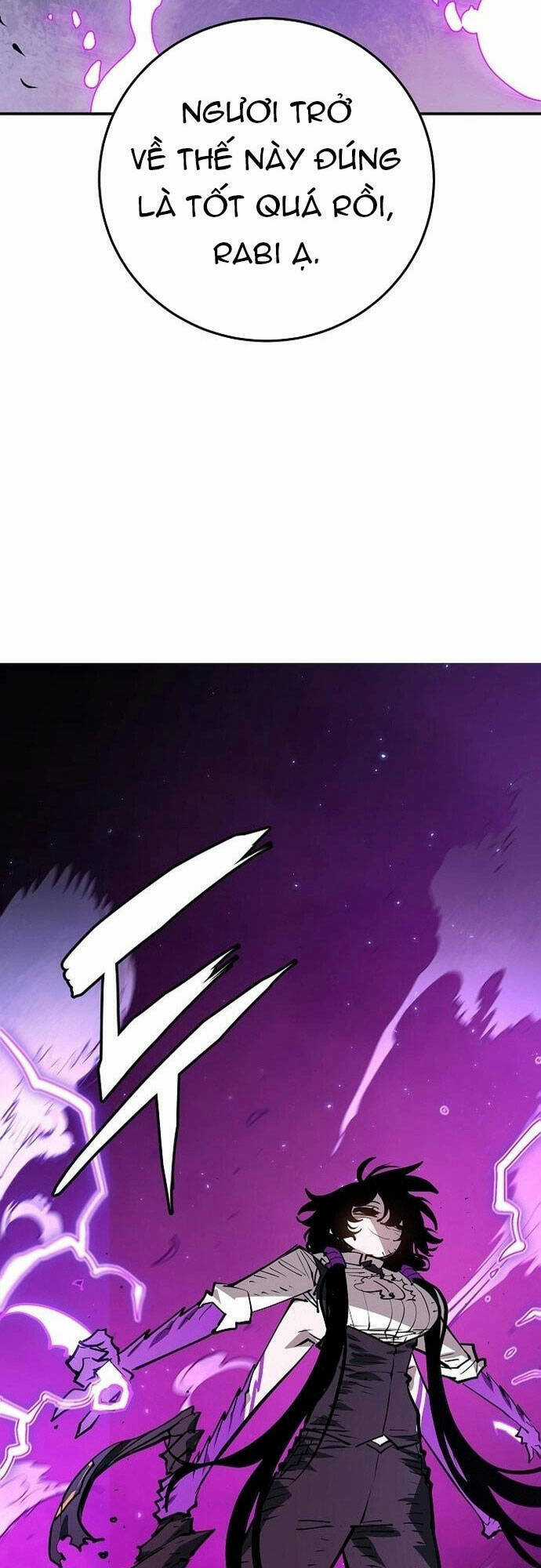 Player Chương 136 trang 78