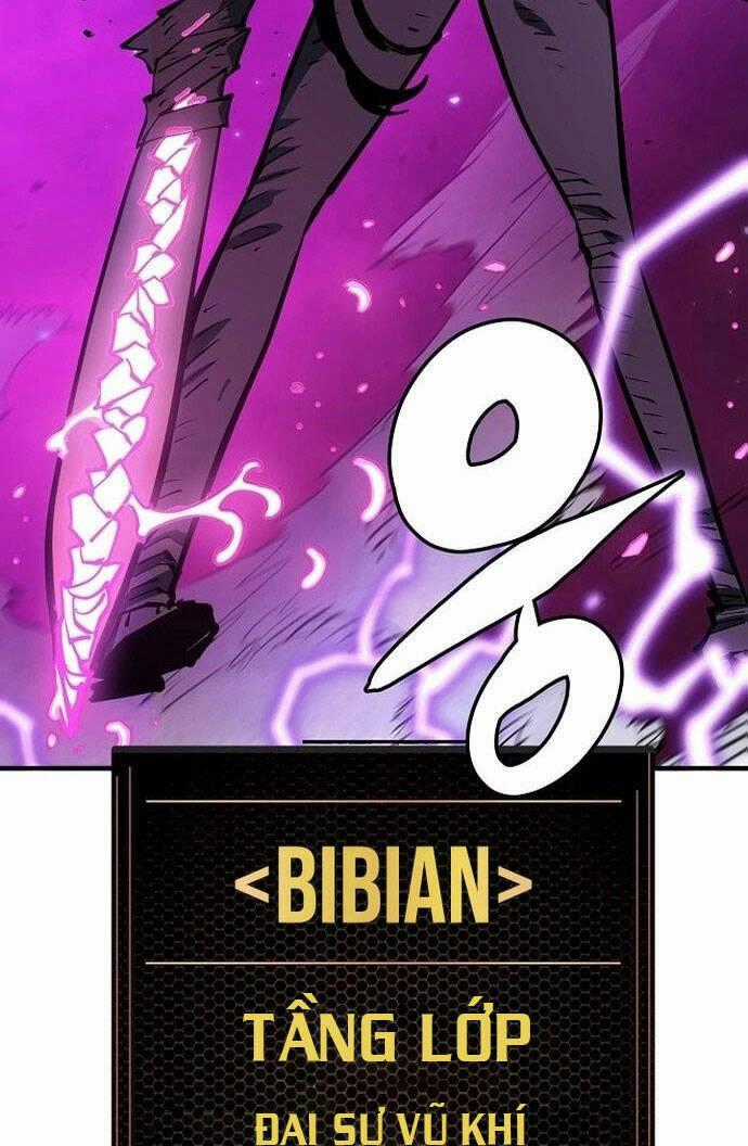 Player Chương 136 trang 79