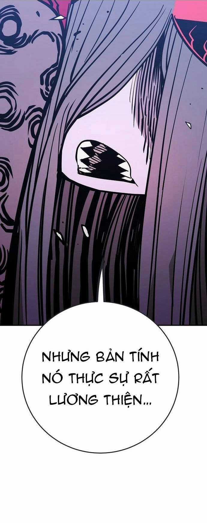 Player Chương 136 trang 8