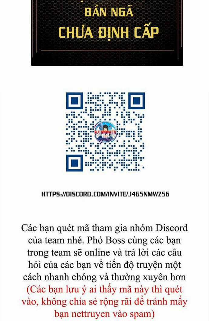 Player Chương 136 trang 80