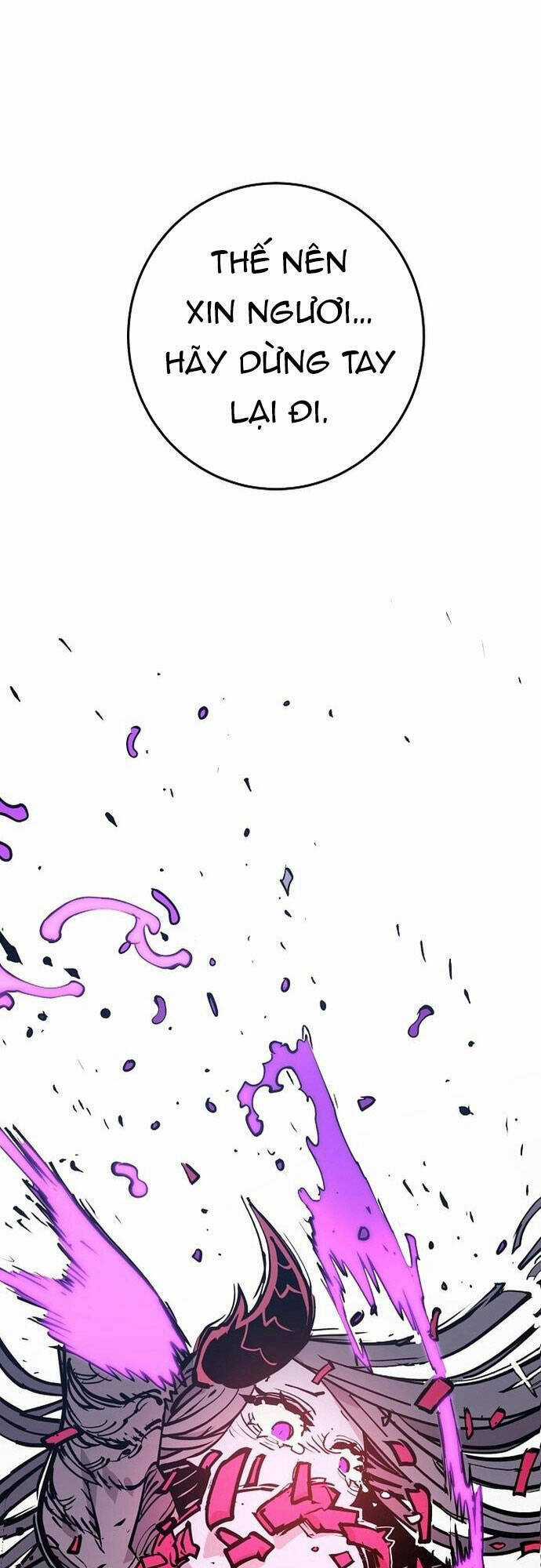 Player Chương 136 trang 9