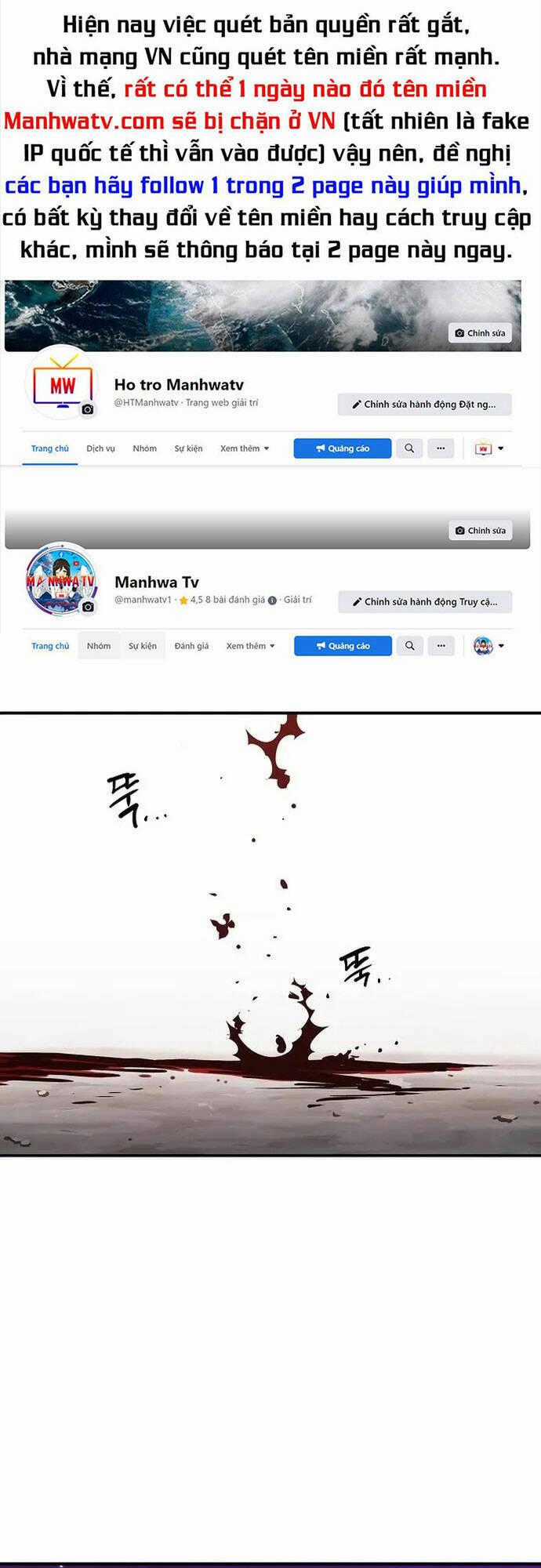 Player Chương 137 trang 0