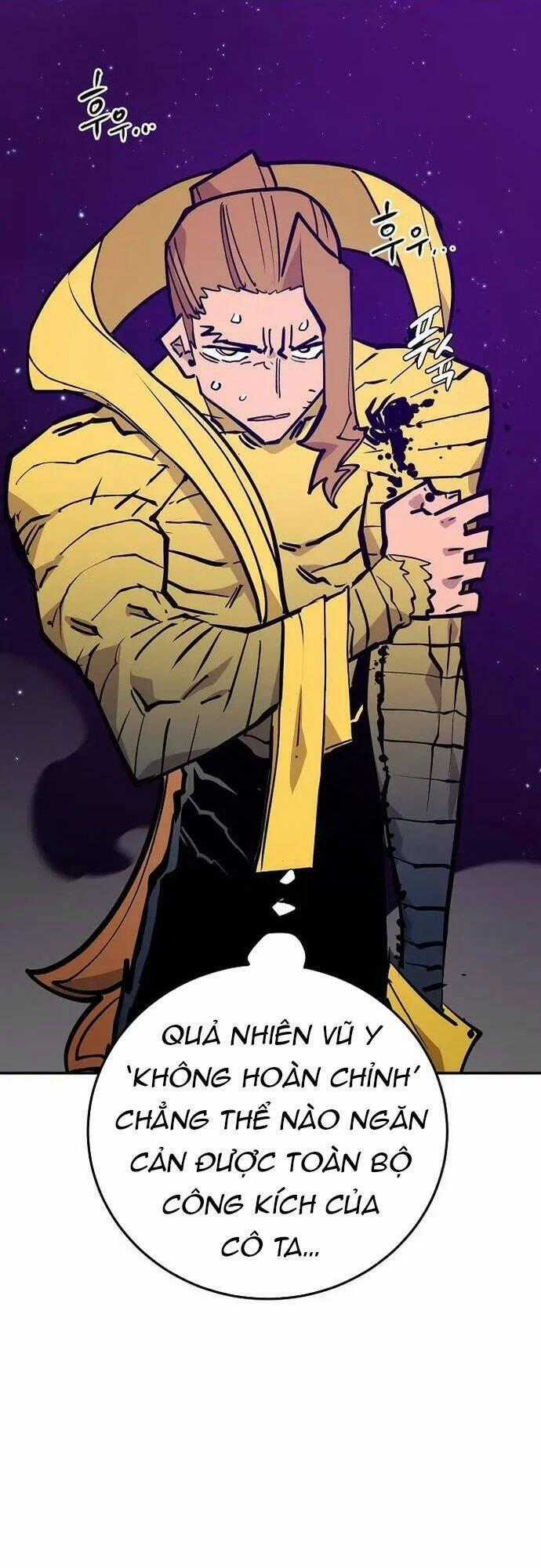 Player Chương 137 trang 1