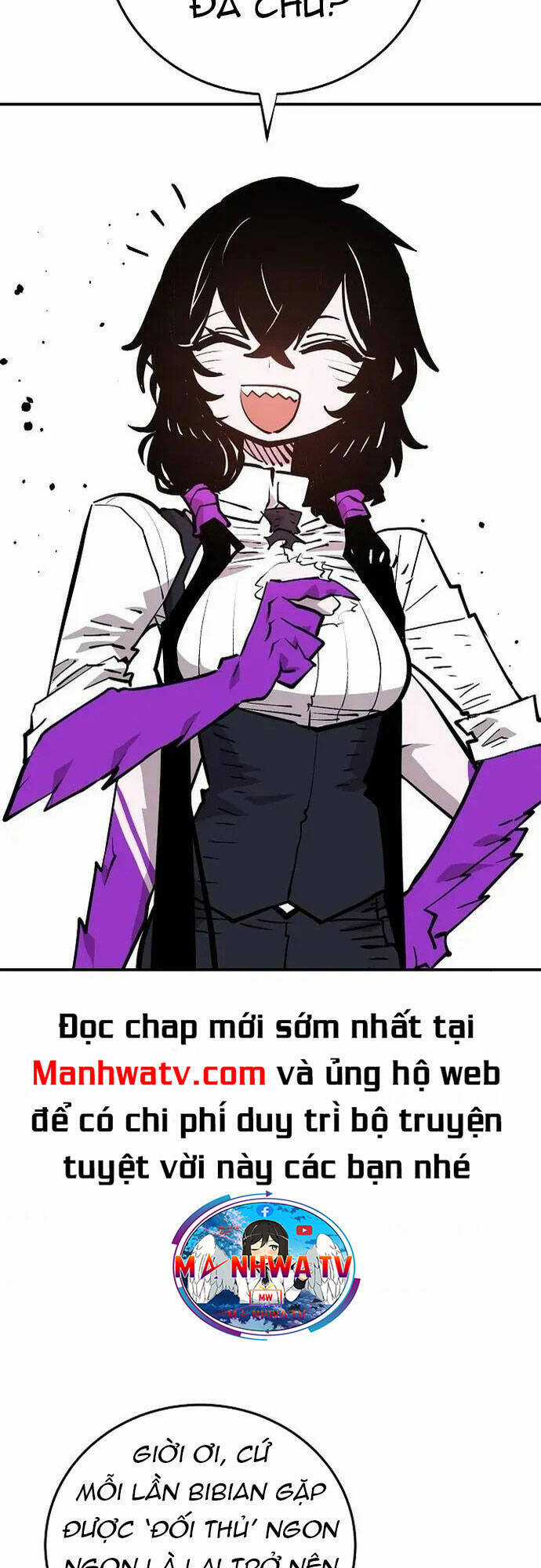 Player Chương 137 trang 10