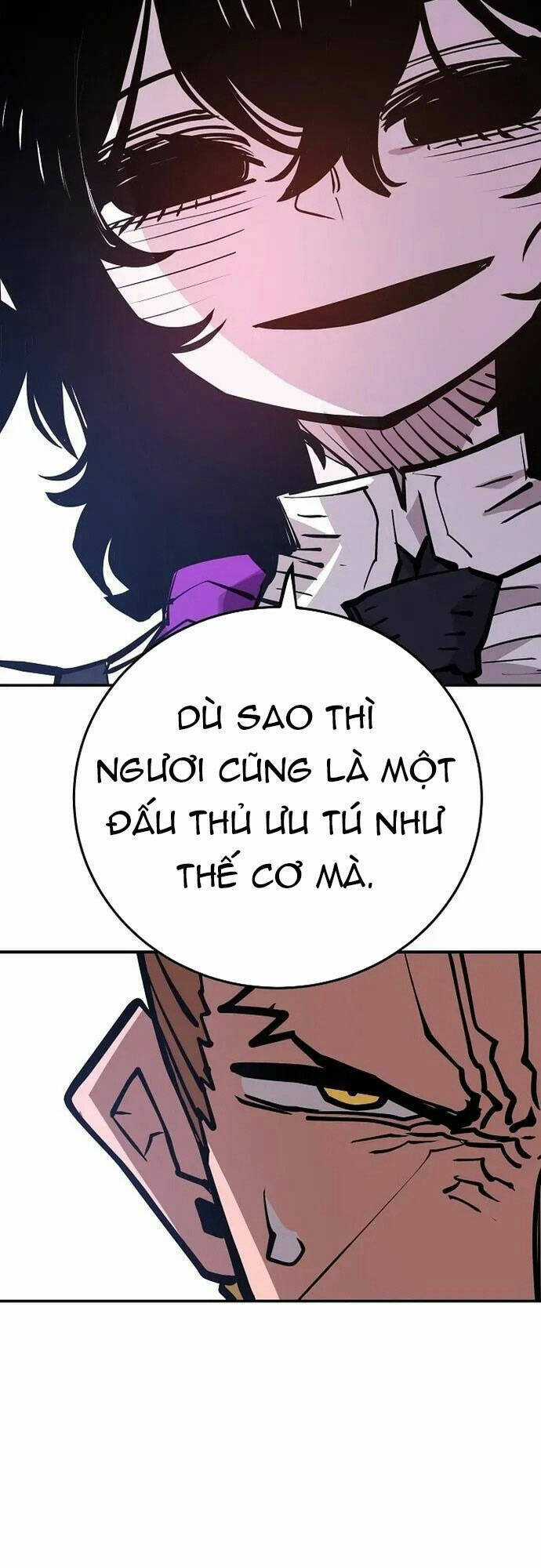 Player Chương 137 trang 12