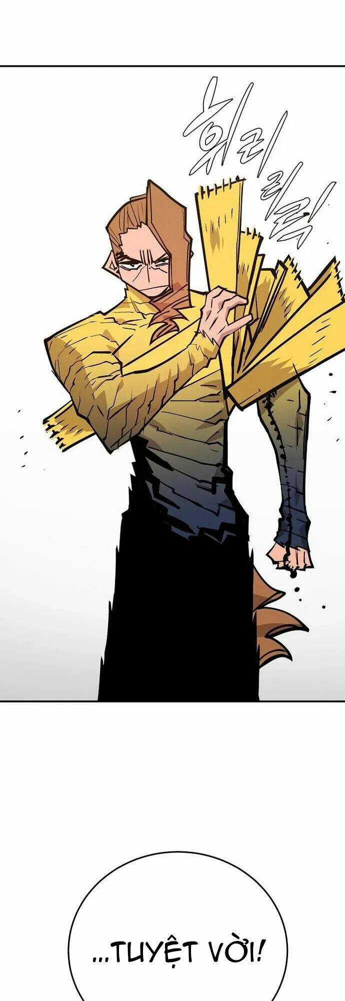 Player Chương 137 trang 13