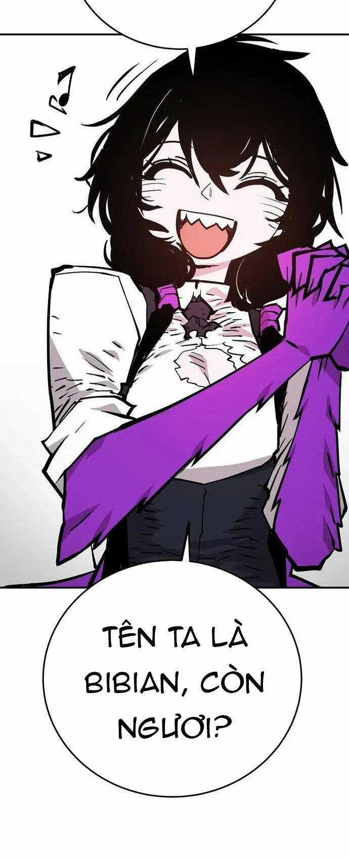 Player Chương 137 trang 14