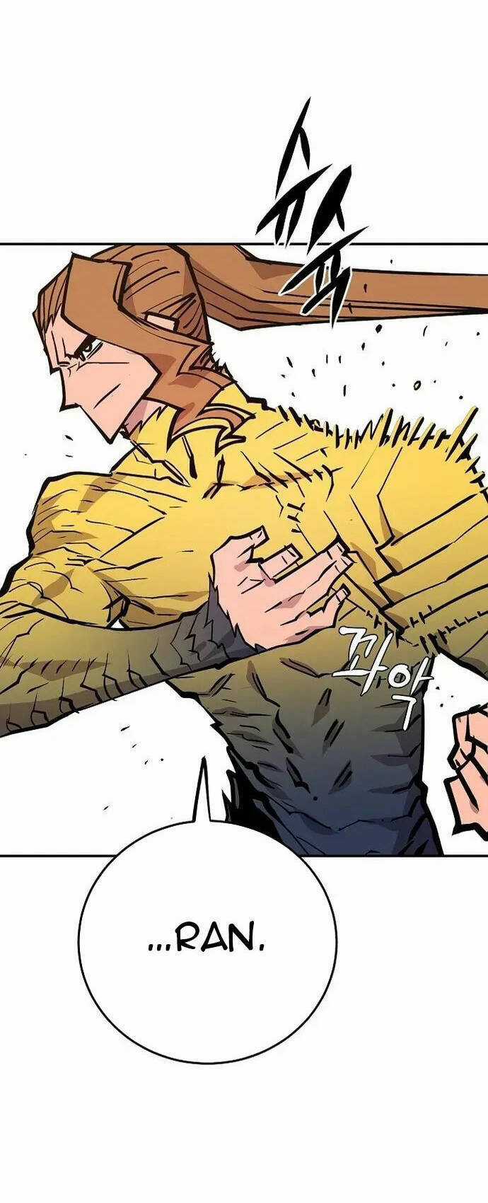 Player Chương 137 trang 15