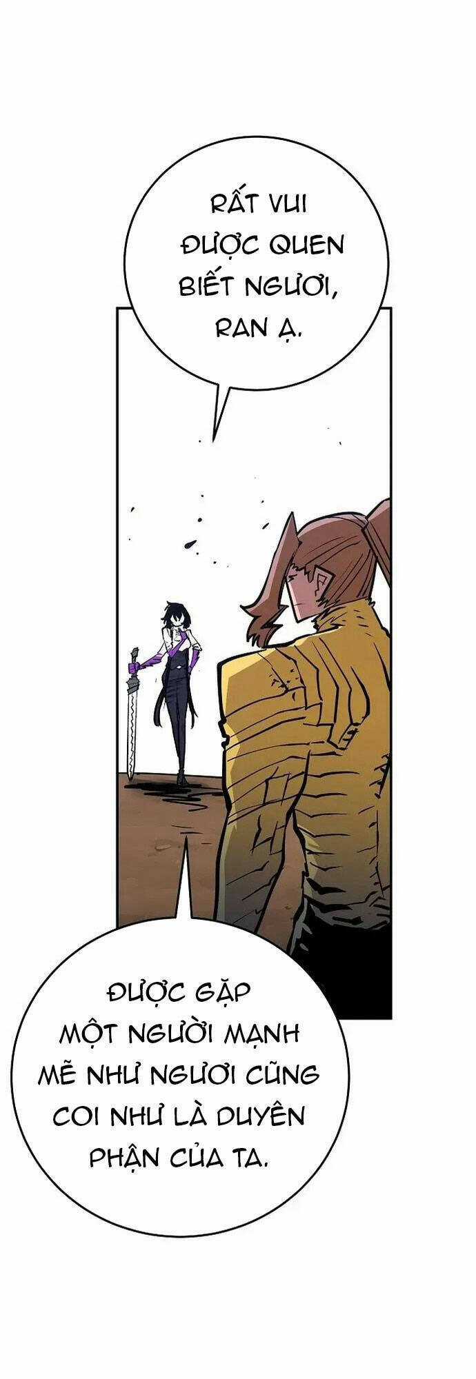 Player Chương 137 trang 16