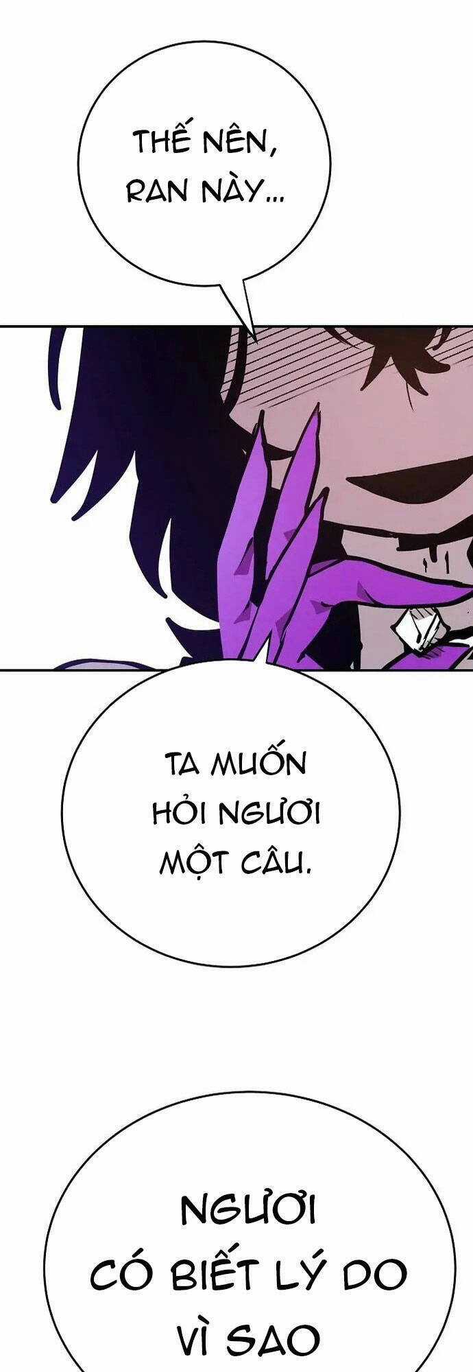 Player Chương 137 trang 17